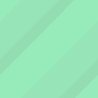 Green background